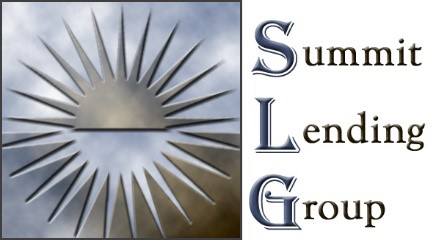 Summit_Lending_Group-logo